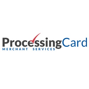 Processing Card